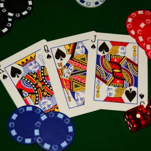 Tips Mengabaikan Sit ‘n Go Wizzard di Dalam Permainan Poker